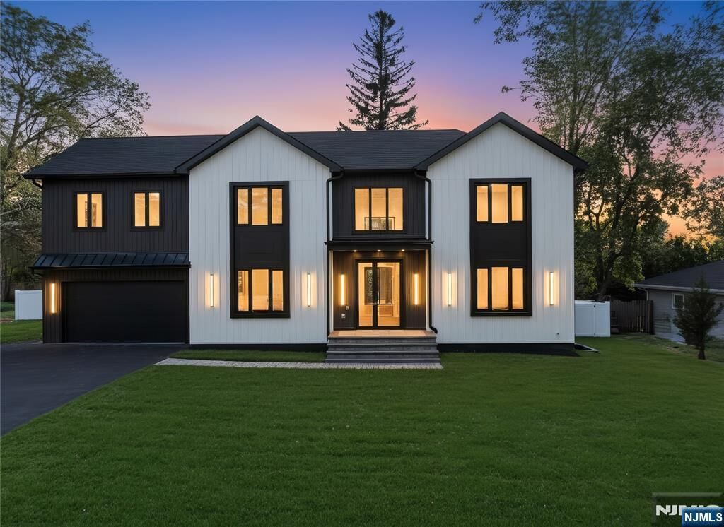 Property Photo: 728 Closter Dock Road NJ 07624