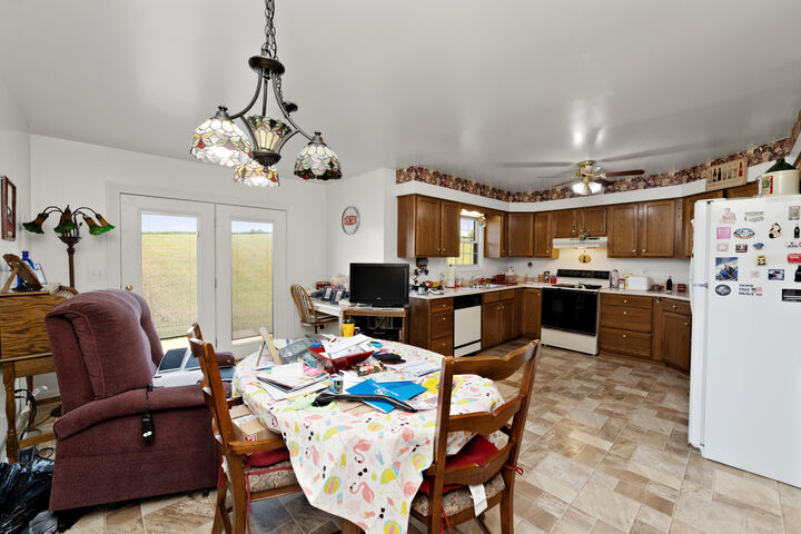 Property Photo: 61 Hartland Drive KY 41040