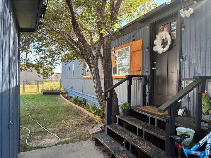 Property Photo: 2877 Melody Road MT 59602