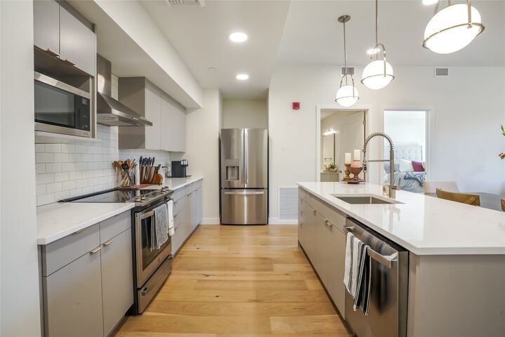 Property Photo:  265 S 4th Street E 208  MT 59801 
