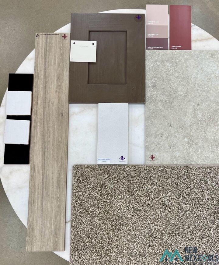 Property Photo:  3007 Browning Avenue  NM 88210 