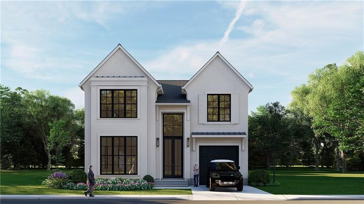 245 Glenwood Drive  Metairie LA 70005 photo