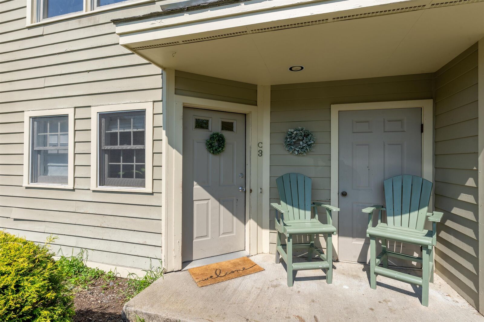 Property Photo: 388 Western Avenue NH 03242