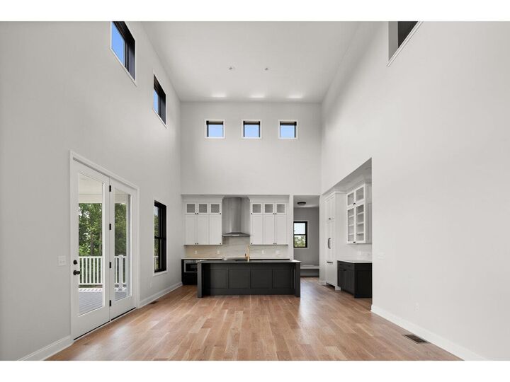 Property Photo:  160 Mabel Way  VT 05403 