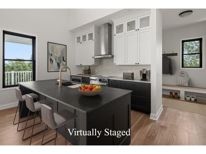 Property Photo:  160 Mabel Way  VT 05403 