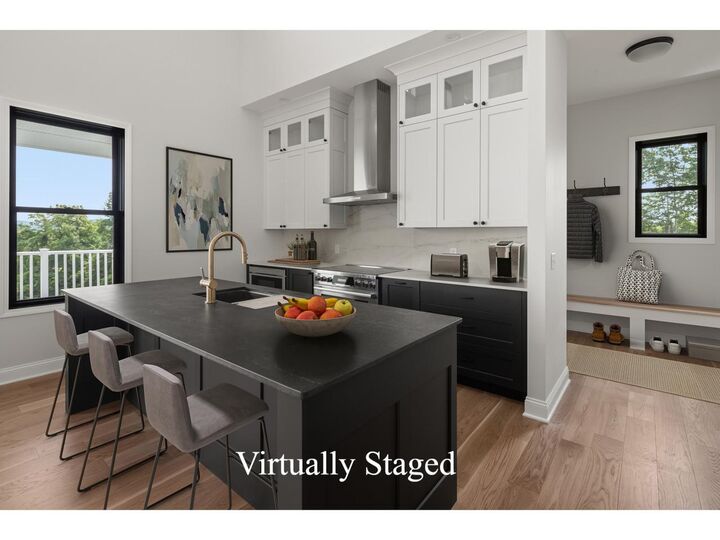 Property Photo:  160 Mabel Way  VT 05403 