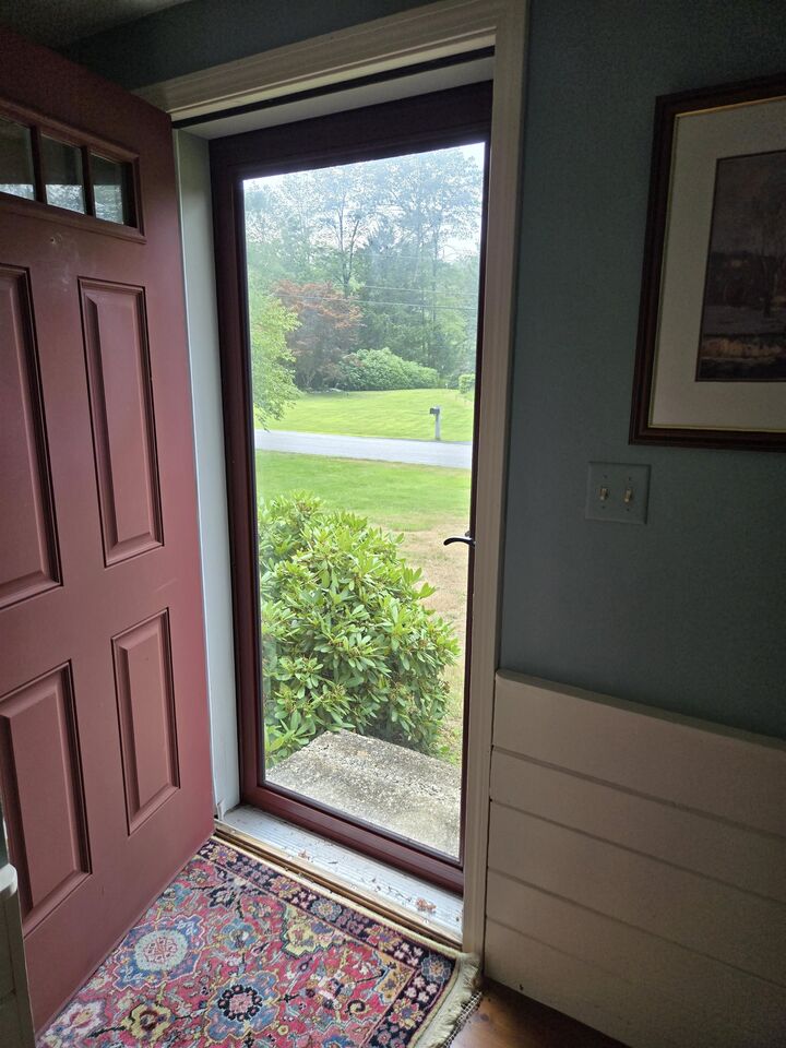 Property Photo: 15 Forestview Road NH 03431