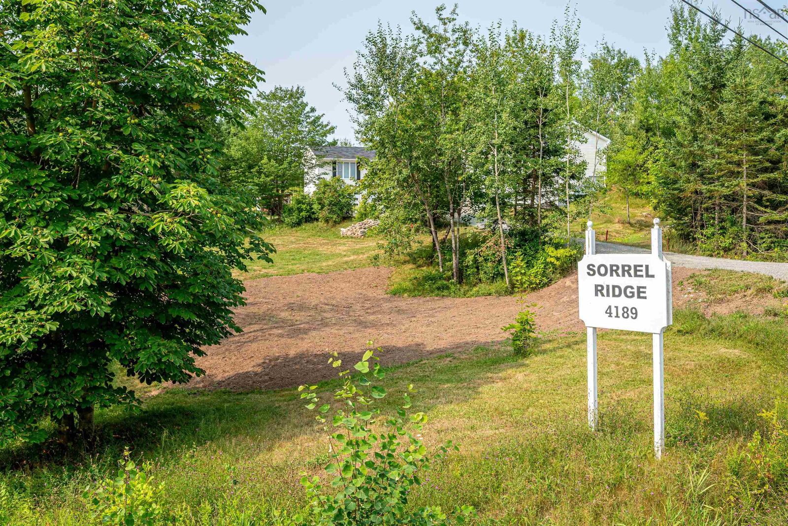 Photo de la propriété:  4189 Highway 215  NS B0N 2A0 