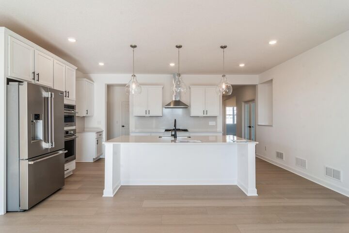 Property Photo: 20138 68th Place MN 55340