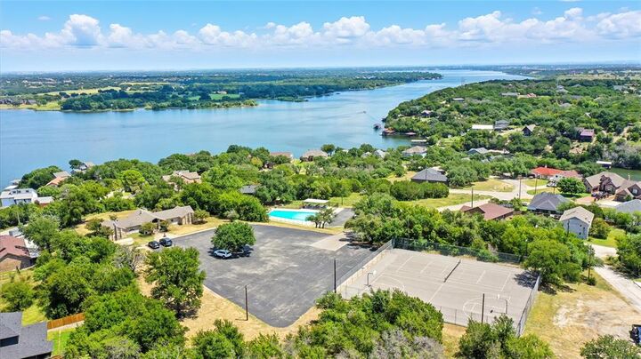 Property Photo:  2614 Steepleridge Circle  TX 76048 