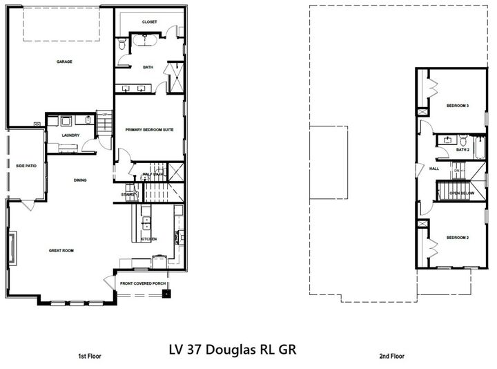 Property Photo: 3213 N Sumac Drive AR 72703