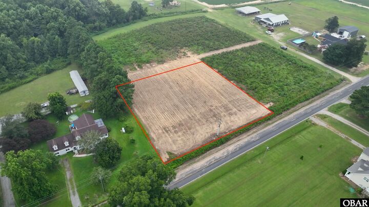 Property Photo:  239 Wildcat Road  NC 27932 
