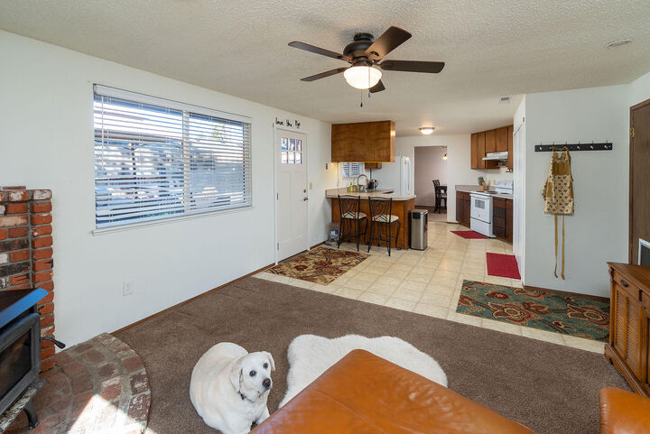 Property Photo:  20629 Whitewing Court  OR 97701 