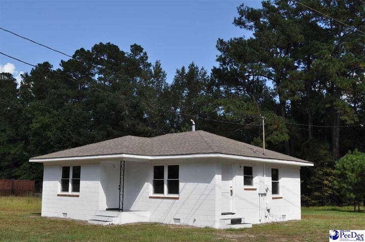 Property Photo:  9002 Huggins Lake Court  SC 29581 