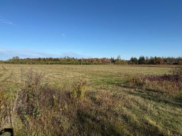 Property Photo:  Route 12  PE C0B 1M0 