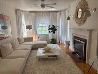 Property Photo:  3 Concord Ave 35  MA 02138 