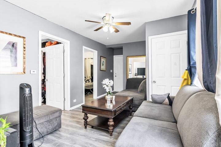 Property Photo:  46-48 Cypress Ave  MA 01844 