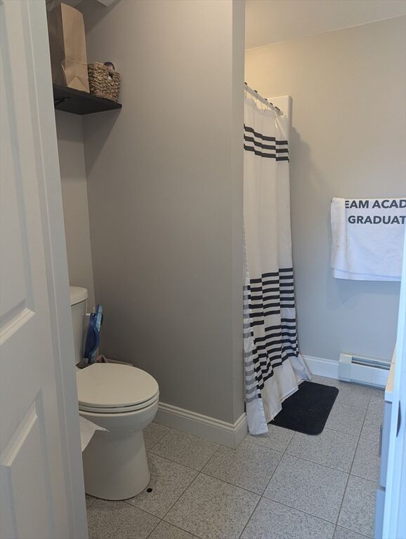 Property Photo:  44 Locust Street Rear  MA 02152 
