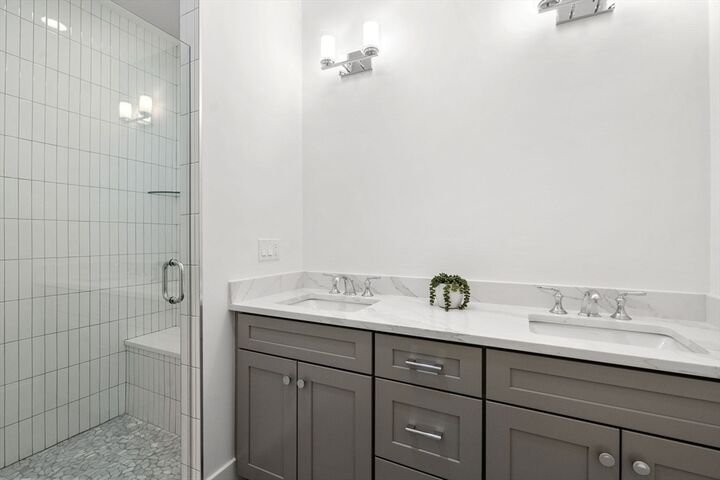 Property Photo:  1060 Grove Street 23  MA 01701 