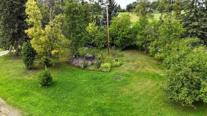 Property Photo:  15129 Township Road 534  AB T7E 3G4 