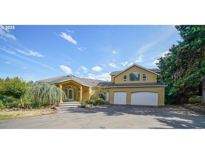 7002 Rainbow Dr  Salem OR 97306 photo
