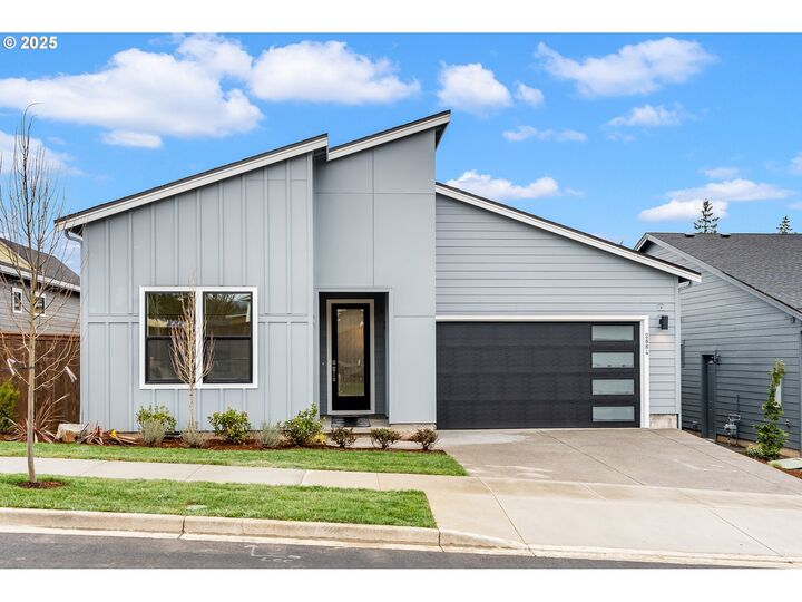 2884 N 49th Ave  Camas WA 98607 photo