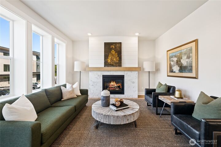Property Photo:  14307 Hs 37  149th Place NE  WA 98072 