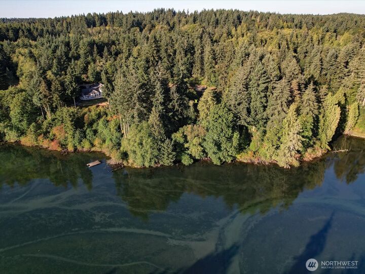 Property Photo:  14091  O'Halleran Place SE  WA 98359 