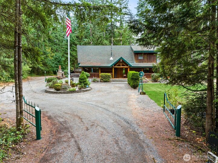 33129  129th Way SE  Auburn WA 98092 photo