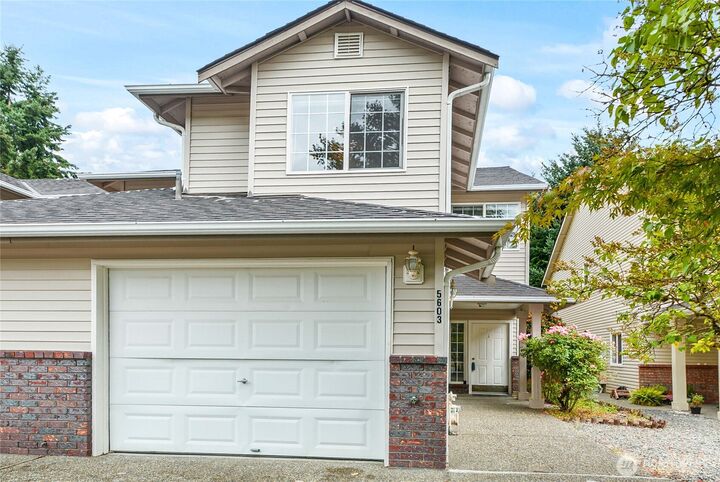 5603  136th Street SE  Everett WA 98208 photo