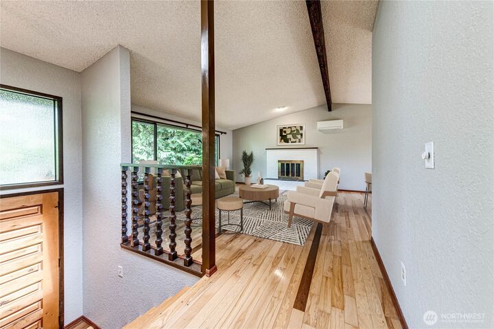 Property Photo:  5410  189th Place SW  WA 98036 