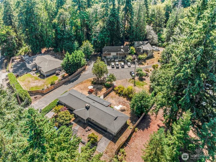 7124  Artondale Drive NW  Gig Harbor WA 98335 photo