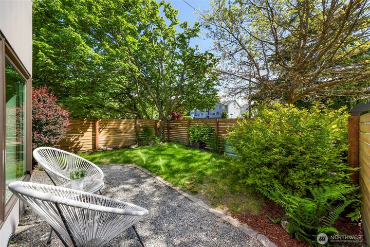 Property Photo: 8363 29th Avenue NW WA 98117