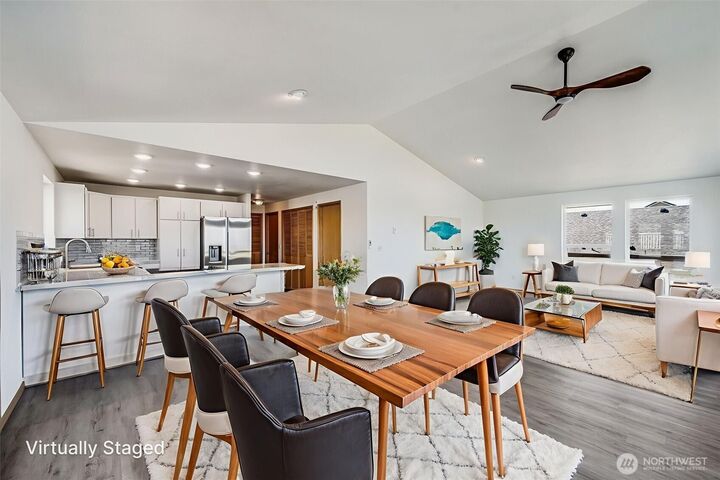 Property Photo: 983 S Sand Dune WA 98569