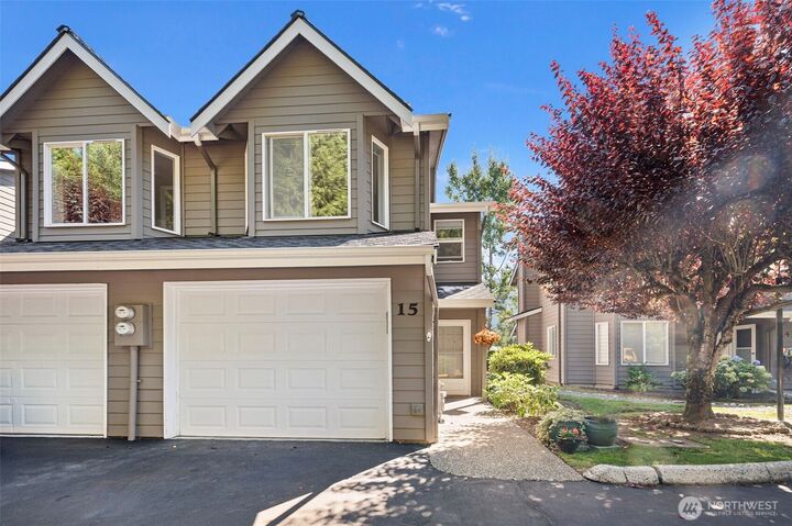 321 SE Orchard Drive 15  North Bend WA 98045 photo
