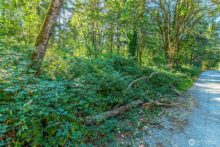 Property Photo:  36922  6th Avenue SW  WA 98023 