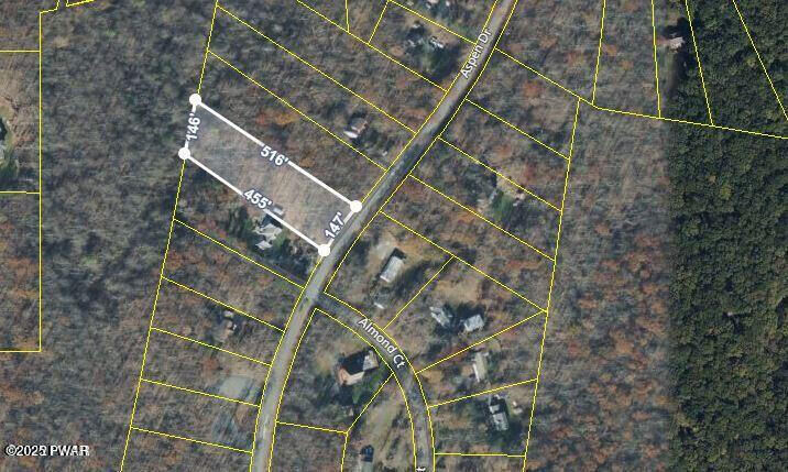 Aspen Drive  Milford PA 18337 photo