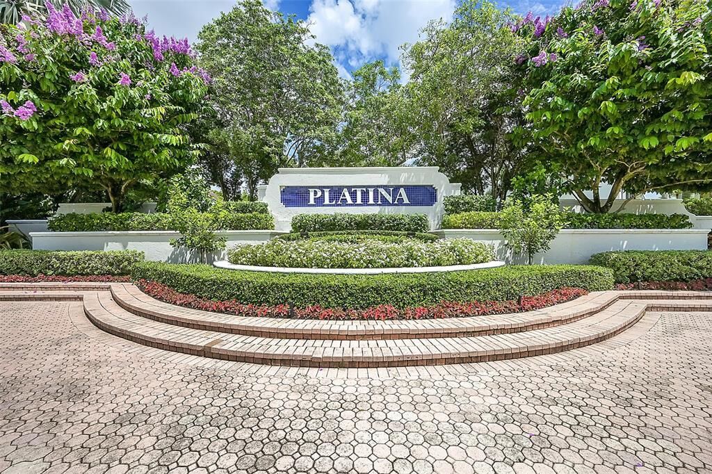 Property Photo:  5265 Brisata Circle E  FL 33437 