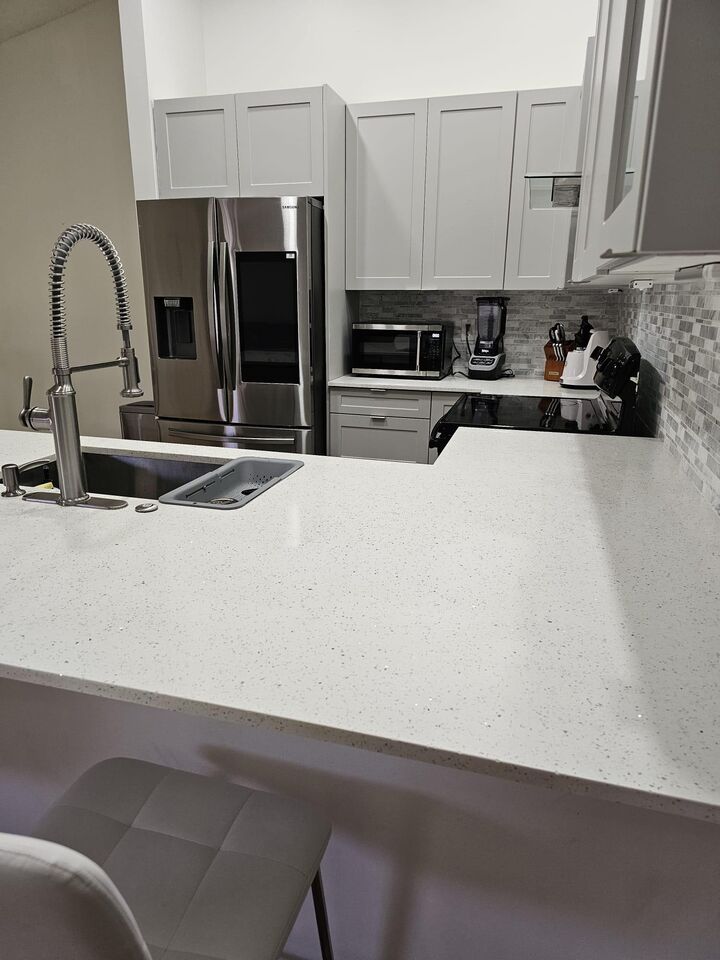 Property Photo:  491 Springdale Circle  FL 33461 
