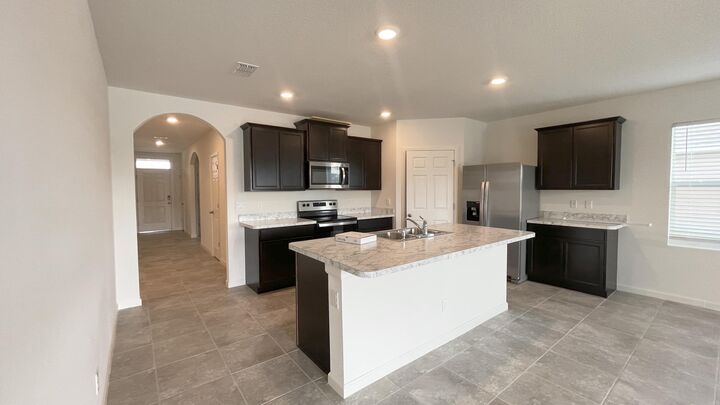 Property Photo: 978 SW Longfellow Road FL 34953