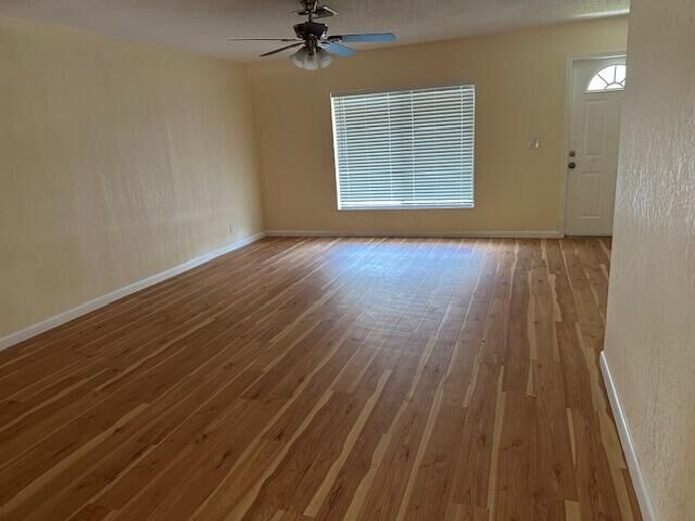Property Photo: 7467 Pinedale Drive FL 33436