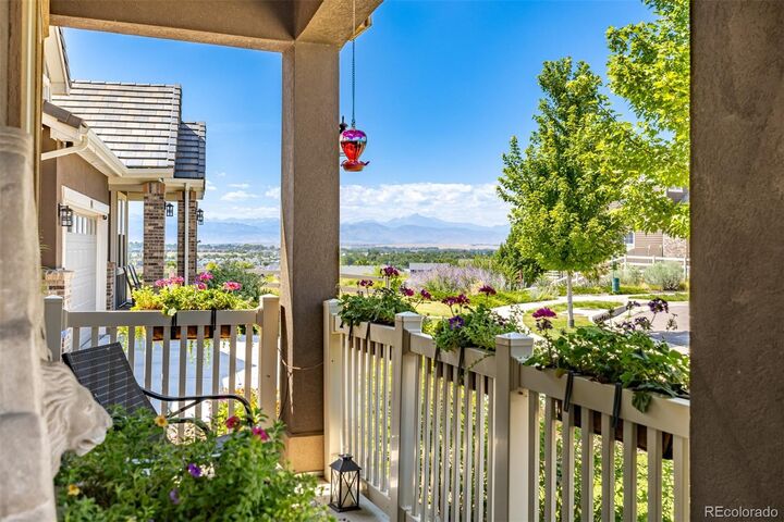 Property Photo:  560 Indian Peaks Drive  CO 80516 