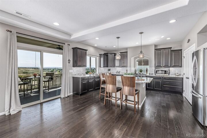 Property Photo:  560 Indian Peaks Drive  CO 80516 