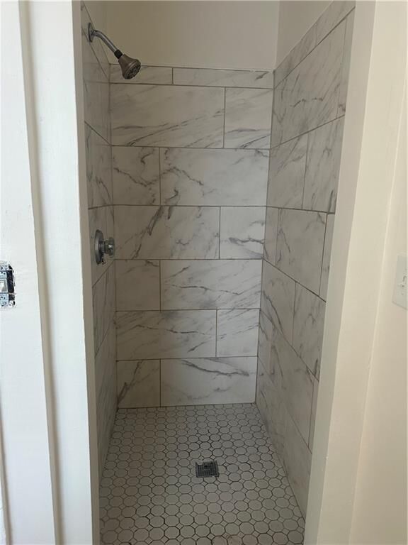 Property Photo: 100 Harold Street 3L RI 02908