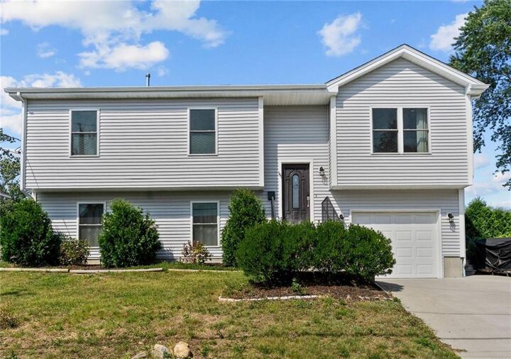 101 Waldron Avenue  Cranston RI 02910 photo