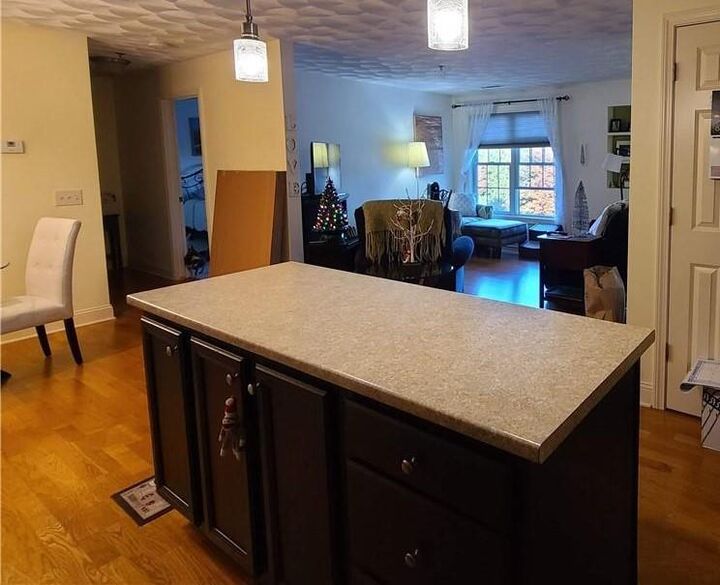 Property Photo: 15 Saw Mill Drive 303 RI 02852