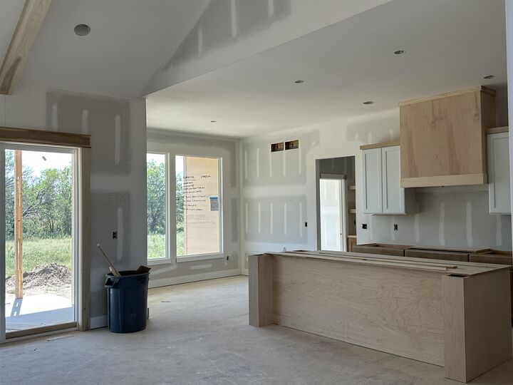 Property Photo:  9639 W Kollmeyer St  KS 67101 