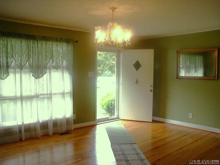 Property Photo: 546 Sagefield Drive NC 27536