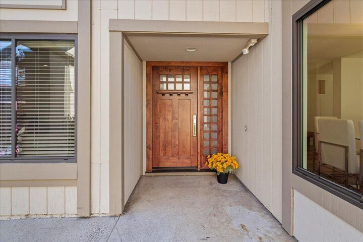 Property Photo:  22113 Stocklmeir Court  CA 95014 