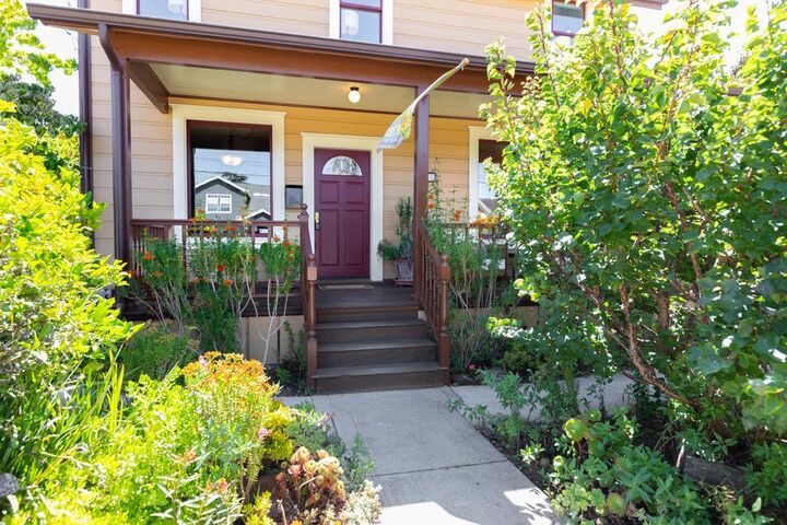 Property Photo:  328 Stanford Avenue  CA 95062 